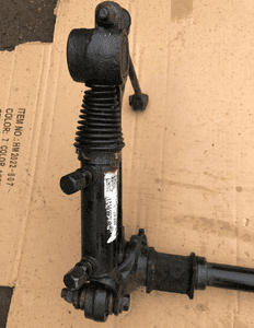 Stabilizator ACE przedni RNB101121 Land Rover Discovery 2 II 2