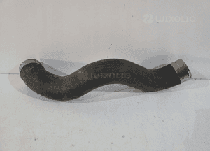 Mercedes W246 Przewód IC A2465281182 - 10780 1