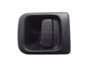 Klamka drzwi lewa przód przednia renault mascott 7700352488 1998-2009 1