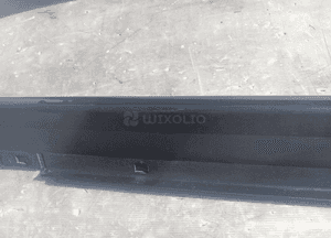 Subaru legacy v 09-14 lewa listwa progowa 6