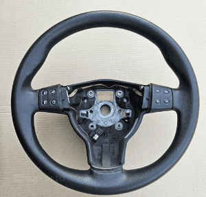 Seat Ibiza Cordoba 6L kierownica 1