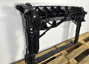 Pas przod przedni wzmocnienie seat leon iii 3 5F 5F0 5F0805594C oryginalny 4