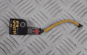 CZUJNIK UDERZENIOWY KIA SPORTAGE 95920-2S000 1