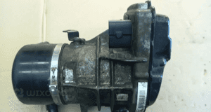 Citroen C5 III pompa wspomagania  X7  9671789380 9685412280 9673173780 1