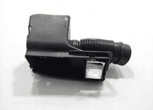 Kierownica powietrza skoda yeti 5L 1.2 tsi 5K7805962B 2012-2017 lift 5