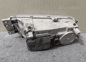 LAMPA PRAWA PRZÓD PRZEDNIA SKODA OCTAVIA I ORYGINAŁ WYSYŁKA! 4