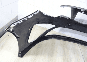 Zderzak przód Kia Optima IV 4 GT Line lift 18- 86511-A8500 12