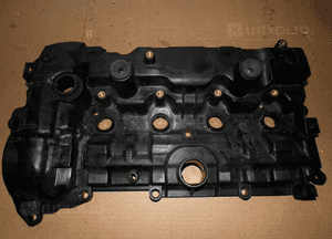 Pokrywa zaworów mazda 3 CX-30 2.0 16V skyactiv-g PEP8 10210 1