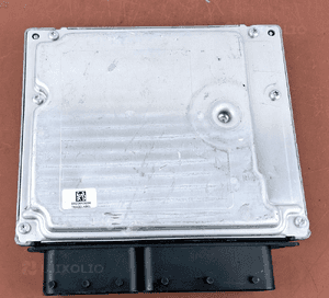 Mercedes-Benz 2.2 CDI Sterownik silnika ECU A6461536591 Nowy 7