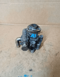 Pompa wspomagania kierownicy VW Golf IV 4 1J0422154B 3