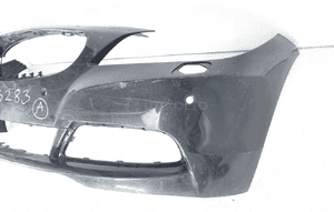 Zderzak przód przedni bmw Z4 E89 09-16 7192156 5
