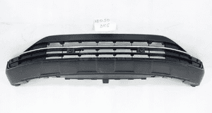 Dokładka zderzaka przód vw tiguan ii lift 2020- 1