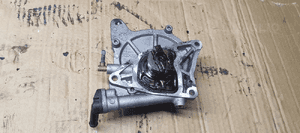 Pompa Vacum Wakum Kia Sportage III 2.0 CRDI 28810-2F000 2