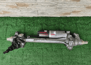 PRZEKŁADNIA KIEROWNICZA BMW X5 G05 X6 G06 X7 G07 5A47796 1