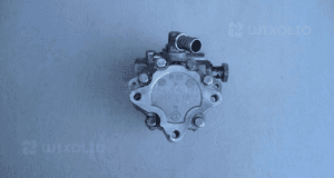 Pompa wspomagania Audi A4 B6 B7 Audi A6 C6 2,5 3,0 TDI 3