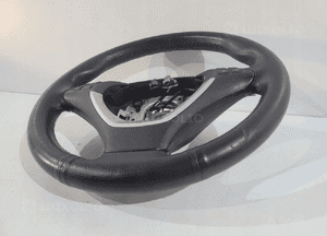 BMW X5 E70 X6 E71 Kierownica - 13519 5