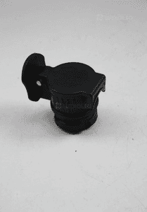 Adapter 7/13 wtyczki przejściówka przyczepy 2