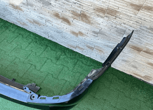 Zderzak bmw X3 G01 x line lci lift 668 10