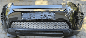 Land Rover Discovery Sport L550  zderzak przód przedni  LRC820 1
