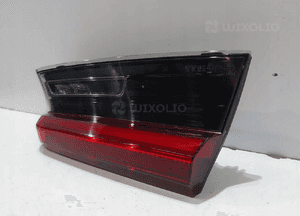 BMW 3 G20 Lampa LED Tylna - R - 13137 2