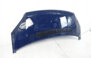 Ford transit vii MK7 2006-2013 maska pokrywa silnika 2