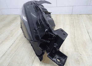 Lampa prawa mazda CX-30 full led DFR7-51030 14 pin 2