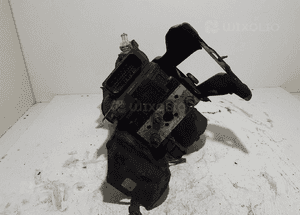 Pompa abs peugeot 307 citroen C4 nr 9650576980 / 0265225188 1