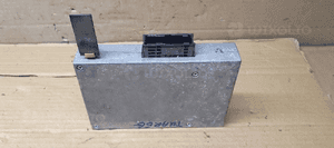 Moduł sterownik bluetooth VW Touareg 7L6035729F 4