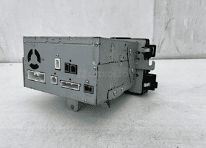 Mazda CX-5 i radio GKK966DV0B 7