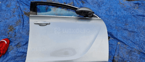 Opel Insignia A Drzwi prawe przednie Z179 1