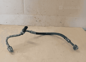 Rurka przewód wąż Klimatyzacji Mercedes ML W163 5