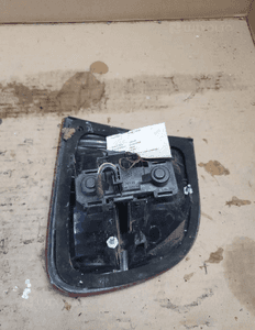 Lampa lewy tył seat leon i nr 1M6945259 4