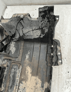 OSŁONA RANGE ROVER L320 7026175 9