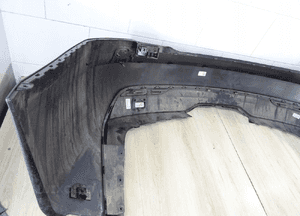 Tesla S Lift Zderzak Tył 1057319-S1-A 11