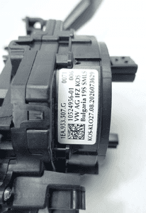 Manetka przełącznik vw ID3 ID.3 1EA 1EA953507G 5