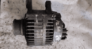 ALTERNATOR ALFA ROMEO FIAT 1.8 16V 63321418 1