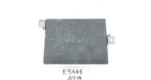 Moduł sterownik komfortu sam mercedes eqs V297 21- A2979005713 5