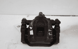 HONDA CR-V zacisk hamulcowy tylny tył prawy 2006-2012 1