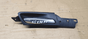 Klamka wewnętrzna prawy przód BMW X5 E70 6973736 6974296 1