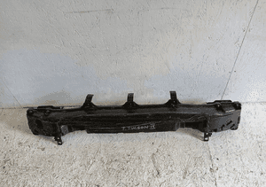 Belka pod zderzak tył tylna hyundai tucson iv 20- 1