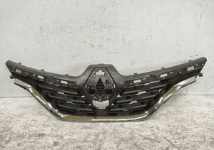 Atrapa gril grill renault captur ii 2 6231105565R 19- 1