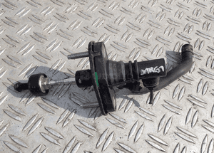 POMPA SPRZĘGŁA TOYOTA AURIS 31420-02042-A RADOM 1