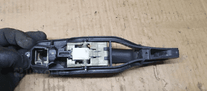 Klamka prawy tył BMW 3 E46 Europa 8216122 4