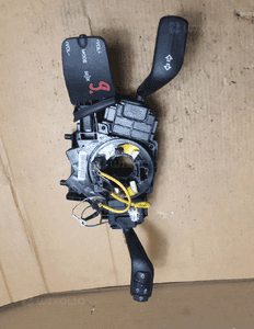 } ford focus c max taśma 3M5T13N064 przełącznik zespolony 8