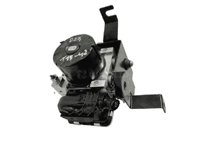 Pompa sterownik abs nissan navara iv D23 NP300 2.3 dci 476605JU0A 2015-2022 1