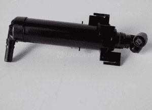 Audi A4 B8 Spryskiwacz reflektora R - 4278 4