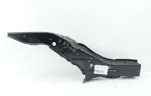 Podłużnica prawa audi A4 B8 8K0802038 1