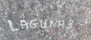 Wkład bagażnika koła zapasowego podłoga Renault Laguna III 849600005R 7