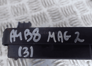 MODUŁ PARKOWANIA PDC 8K0919475F 8K0919475 RADOM 4