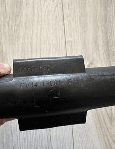 SPRYSKIWACZ REFLEKTORÓW LEWY FORD KUGA MK2 CV4413L015BA 3